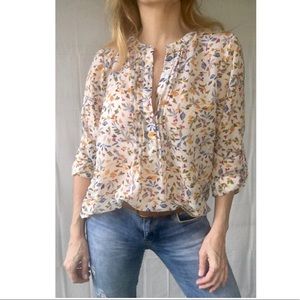 SFERA Blouse
